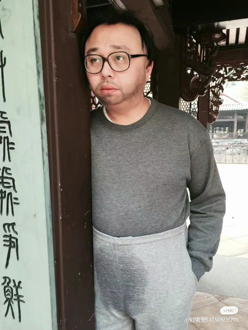 Reliable_Butt's tweet photo. @cocobunnyyx @TheFigen_ no，I am a gentleman! https://t.co/tAD0yaWBQH