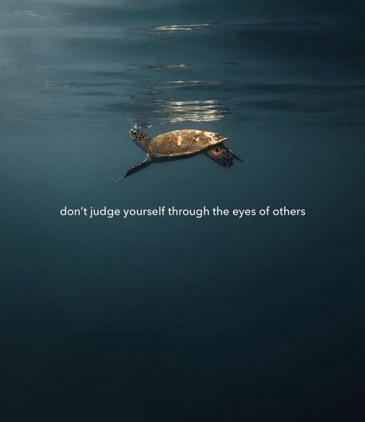 Don't judge...✨️

#Wednesday