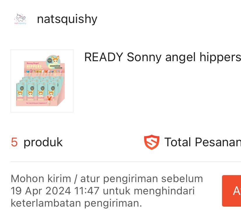 ieehox's tweet photo. diborong buat diresell nih 😇 https://t.co/kc4kLGaJVE