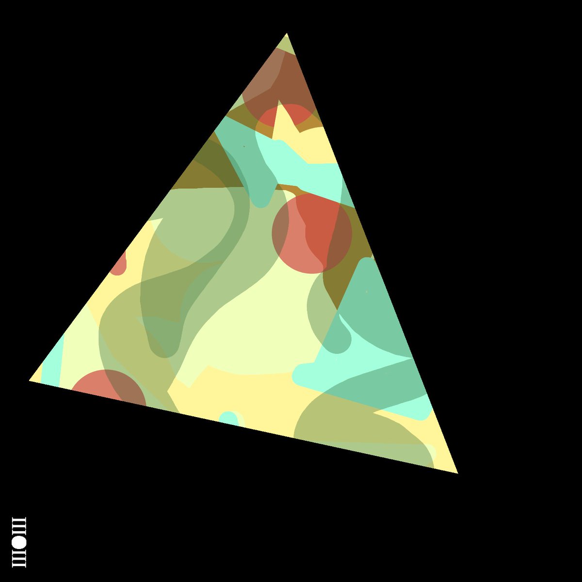 lll0lll0lll0l's tweet photo. Are you into #abstract #art ? Do you like NFTs ? I minted different collections on the Ravencoin Blockchain.
This one is called #BYONDFORMS and can be found here π
https://t.co/LuXgZdwhGG
$RVN makes it easy for beginners and professionals to mint der #art. #DYOR π¦ββ¬
Much π https://t.co/cee1Q8e5xm
