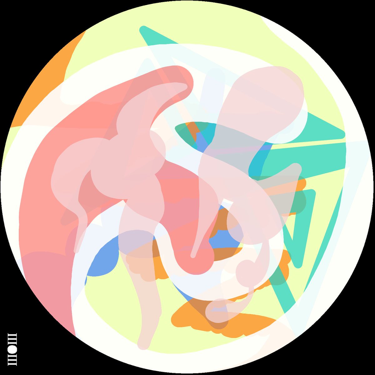 lll0lll0lll0l's tweet photo. Are you into #abstract #art ? Do you like NFTs ? I minted different collections on the Ravencoin Blockchain.
This one is called #BYONDFORMS and can be found here π
https://t.co/LuXgZdwhGG
$RVN makes it easy for beginners and professionals to mint der #art. #DYOR π¦ββ¬
Much π https://t.co/cee1Q8e5xm