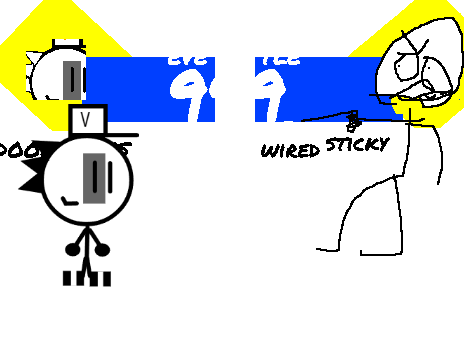StickyDeskGum's tweet photo. https://t.co/CTKJX6BD8J