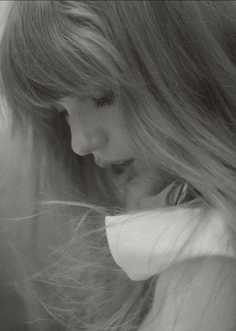 rionc_swifitie's tweet photo. 2 days !!! #TaylorSwift #TTPDTimeline #TSTTPD EXCITED like ever !!! @taylornation13 @taylorswift13 https://t.co/iqXnynTMkH