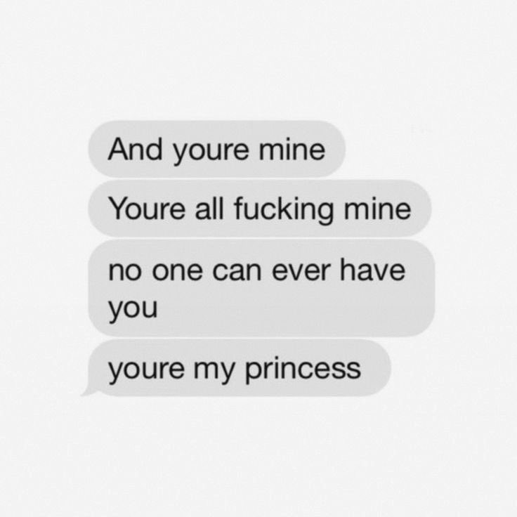 yourcorruptbf's tweet photo. Possessiveness >>> https://t.co/bO7vO3ExhU