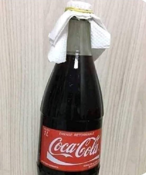 withaasthakc's tweet image. Coca Cola in Dubai