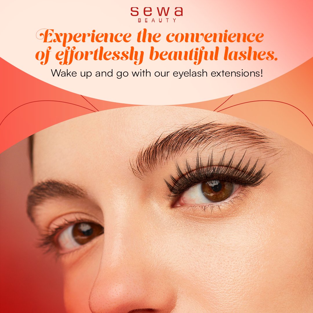 Experience the convenience of effortlessly beautiful lashes. Wake up and go with our eyelash extensions! 󰡈✨ #EffortlessBeauty #EyelashExtensions
📞+1 281-769-1251
📍900 katy fort bend rd, #700, Katy, TX, United States, Texas
.
.
.
.
.
#katy #katytx #katyhairstylist