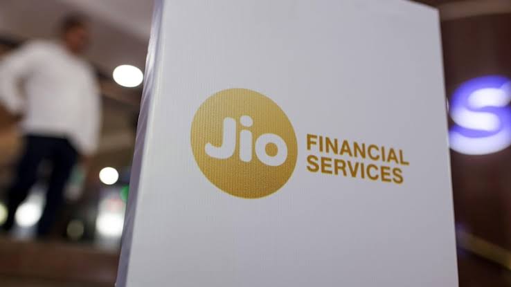 What will happen if Jio comes into broking business?

They will first launch zero brokerage/may be more than that to disrupt all other broking firms.
They are capable enough to bear the losses in first 3-4 years. 

Once users get used to them and they become a monopoly...they…