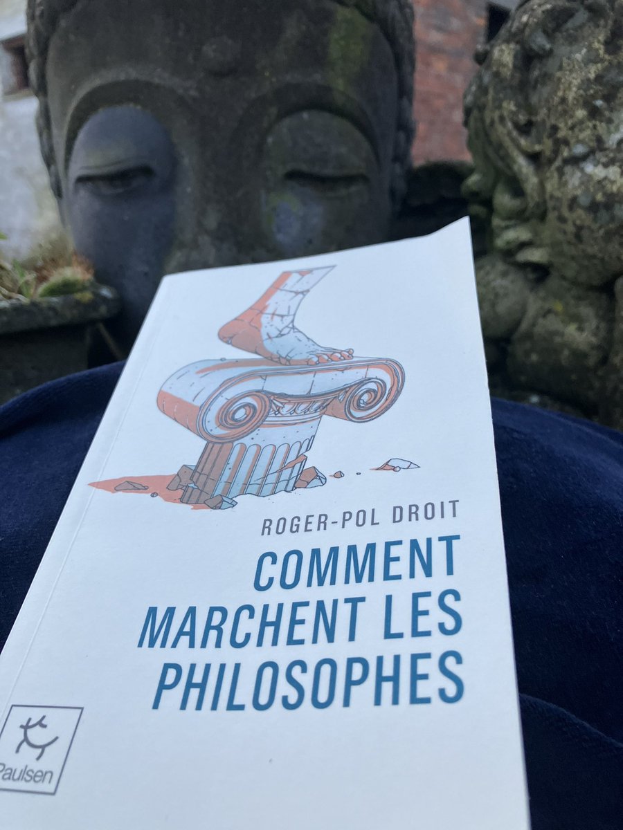 nele.muys (@nelemuys) on Twitter photo De hele tijd aan <a href="/bartdecl/">Bart De Clerck</a> moeten denken bij het lezen van dit boekje. Benieuwd of ik in de update van dit boekje misschien wel zijn avonturen met #VAMOS zal lezen? #camarche #aanrader De hele tijd aan <a href="/bartdecl/">Bart De Clerck</a> moeten denken bij het lezen van dit boekje. Benieuwd of ik in de update van dit boekje misschien wel zijn avonturen met #VAMOS zal lezen? #camarche #aanrader