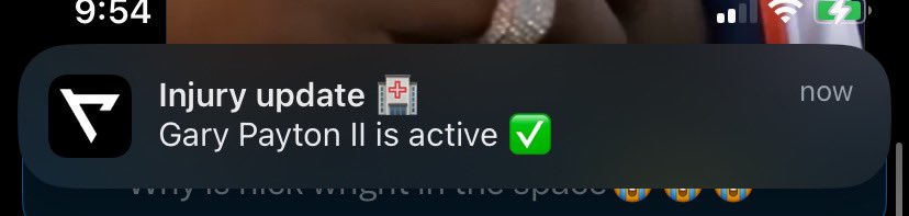 Active for what? XVideos?😭