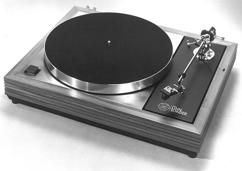 oku_papa's tweet photo. The 17 best turntables of What Hi-Fi?'s lifetime
https://t.co/wCaPpttmpO
#audio #シマムセン #大阪日本橋 #vinyl #VertereAcoustics #Technics #Linn #Rega #DualElectronics #MichellEngineering #ProJectAudio #Roksan #Thorens #Clearaudio #Kuzma #VPI #AudioTechnica #SME https://t.co/l9SeOHklDG