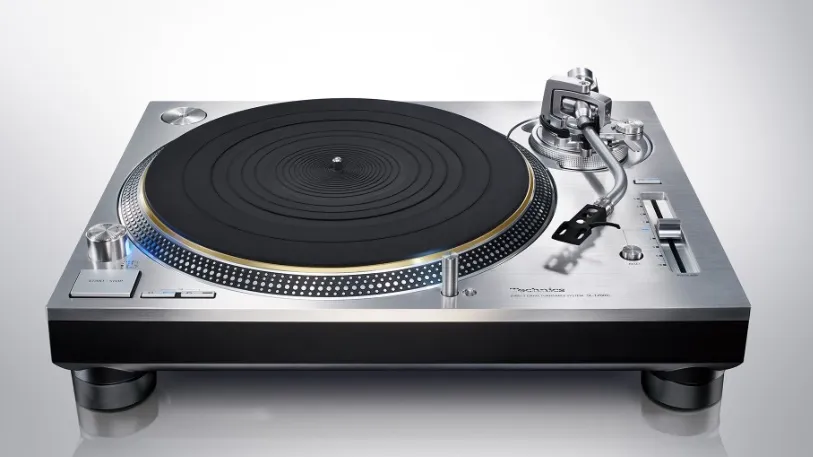 oku_papa's tweet photo. The 17 best turntables of What Hi-Fi?'s lifetime
https://t.co/wCaPpttmpO
#audio #シマムセン #大阪日本橋 #vinyl #VertereAcoustics #Technics #Linn #Rega #DualElectronics #MichellEngineering #ProJectAudio #Roksan #Thorens #Clearaudio #Kuzma #VPI #AudioTechnica #SME https://t.co/l9SeOHklDG