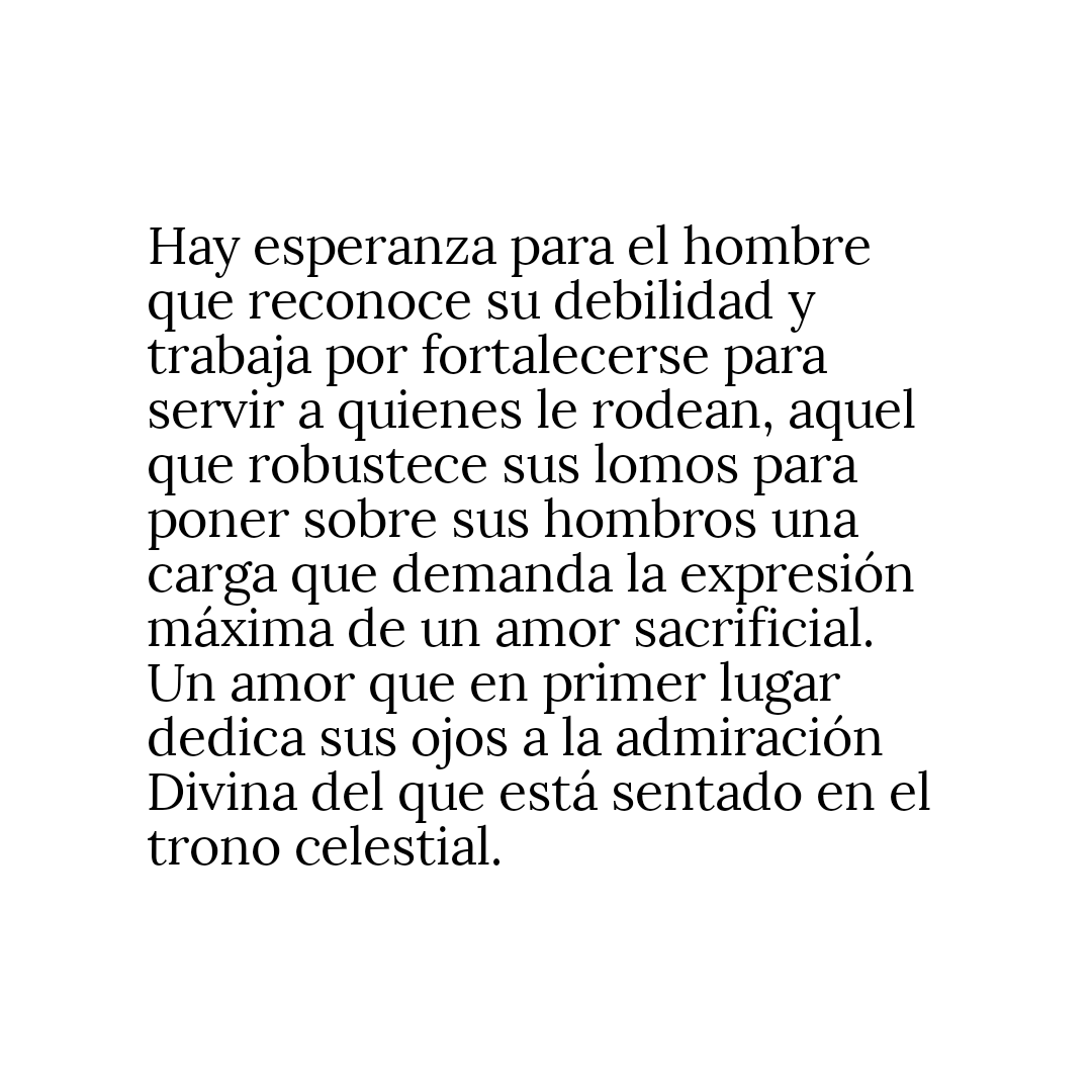 SebasGomez_CO's tweet photo. Fragmento de "El niño solloza &amp; el hombre pelea" https://t.co/Uy4gS92WHq