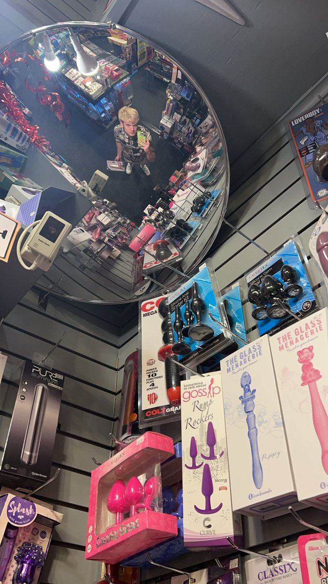 EricSeanXXX's tweet image. one of those nights