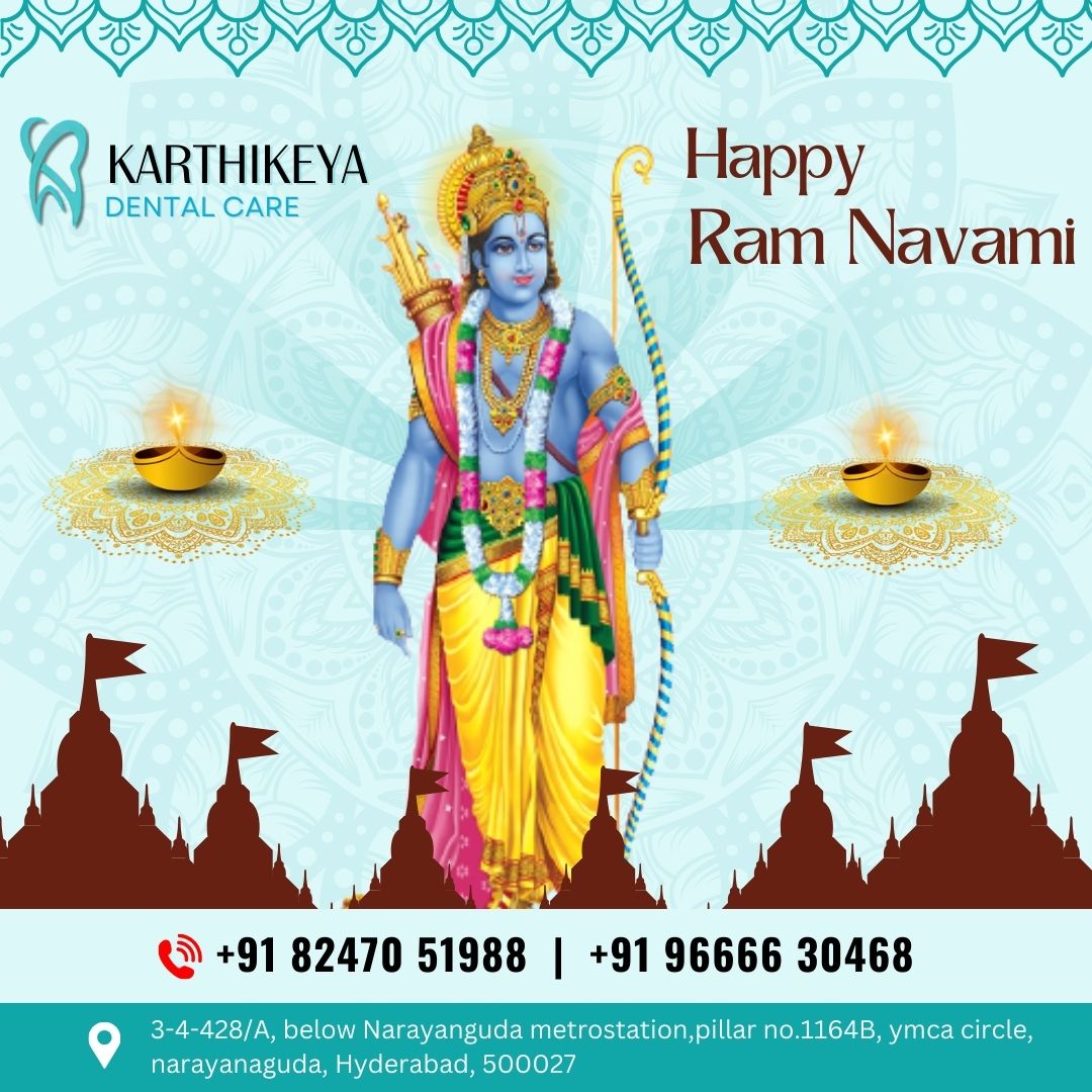 'Celebrating the birth of Lord Rama, embodiment of virtue and righteousness.'
#RamNavami
#JaiShriRam
#RamNavami2024
#SpiritualJourney
#RamNavamiFestival
#DivineGrace
#RamNavamiVibes
#HinduFestival
#RamLila
#RamBhakti
#VirtueOfRama
#RamKatha
#SacredOccasion
#CelebratingRama