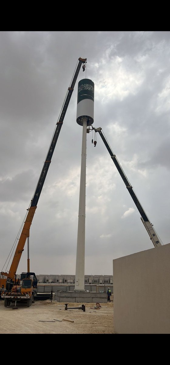 مستفيدي المهندية tweet media