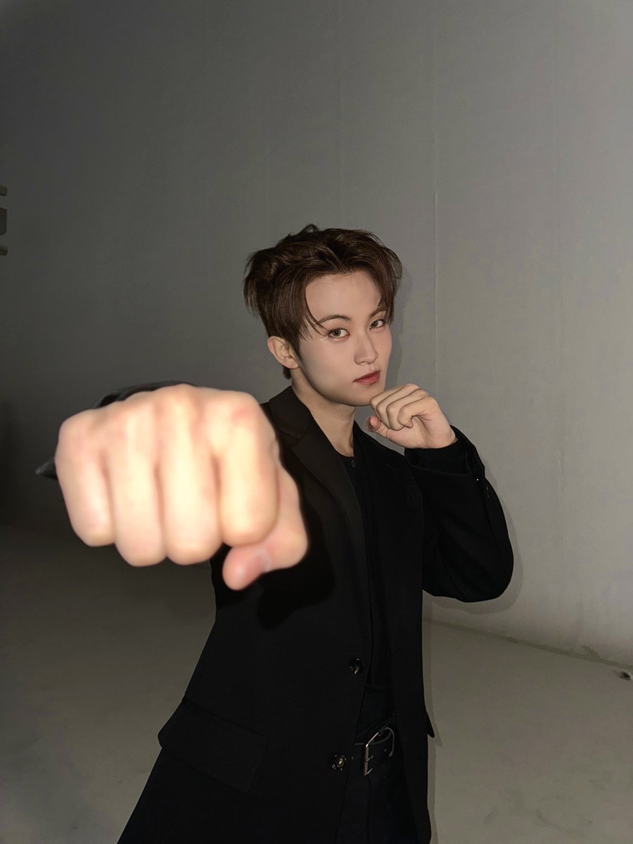 NCTsmtown_DREAM's tweet image. Smoothie (made by 🐯’s 👊)

#MARK
#NCTDREAM #Smoothie
#NCTDREAM_Smoothie 
#Dirty_Smoothie #Behind