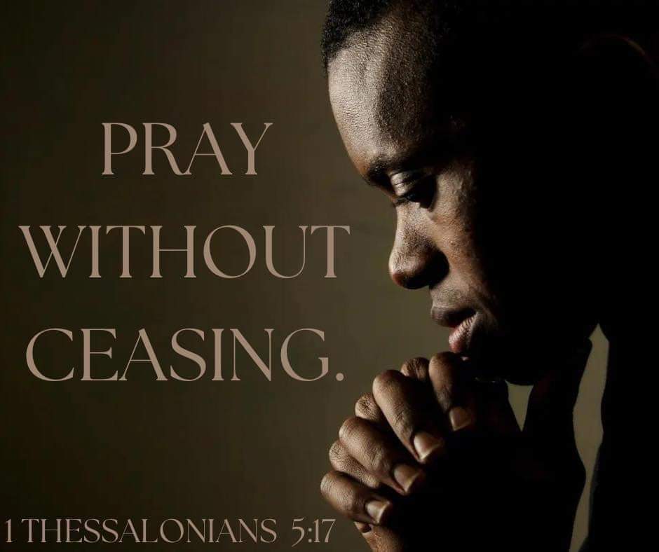 *ALONE WITH GOD*

“I cried unto him with my mouth, and he was extolled with my tongue. ”

Psalms 66:17 KJV

#prayerlife 
#prayerworks 
#prayerchangesthings 
#PrayerPoints 
#prayertime 
#fypシ゚ 
#fypシ゚viral🖤tiktok 
#followers