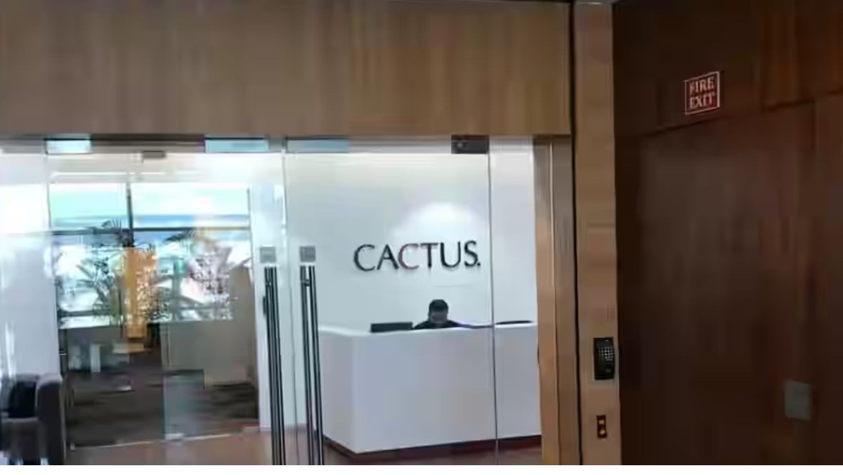 Project Coordinator Job Role at Cactus Global| Apply Now

#ApplyNow - t.ly/GjxKn

#jobopportunities #jobopening #jobopenings #jobalerts #jobavailable #jobfinder #jobvacancyalert #jobseekers #jobseeker #jobseekeradvice #freshers #freshersvacancy #fresherscareer