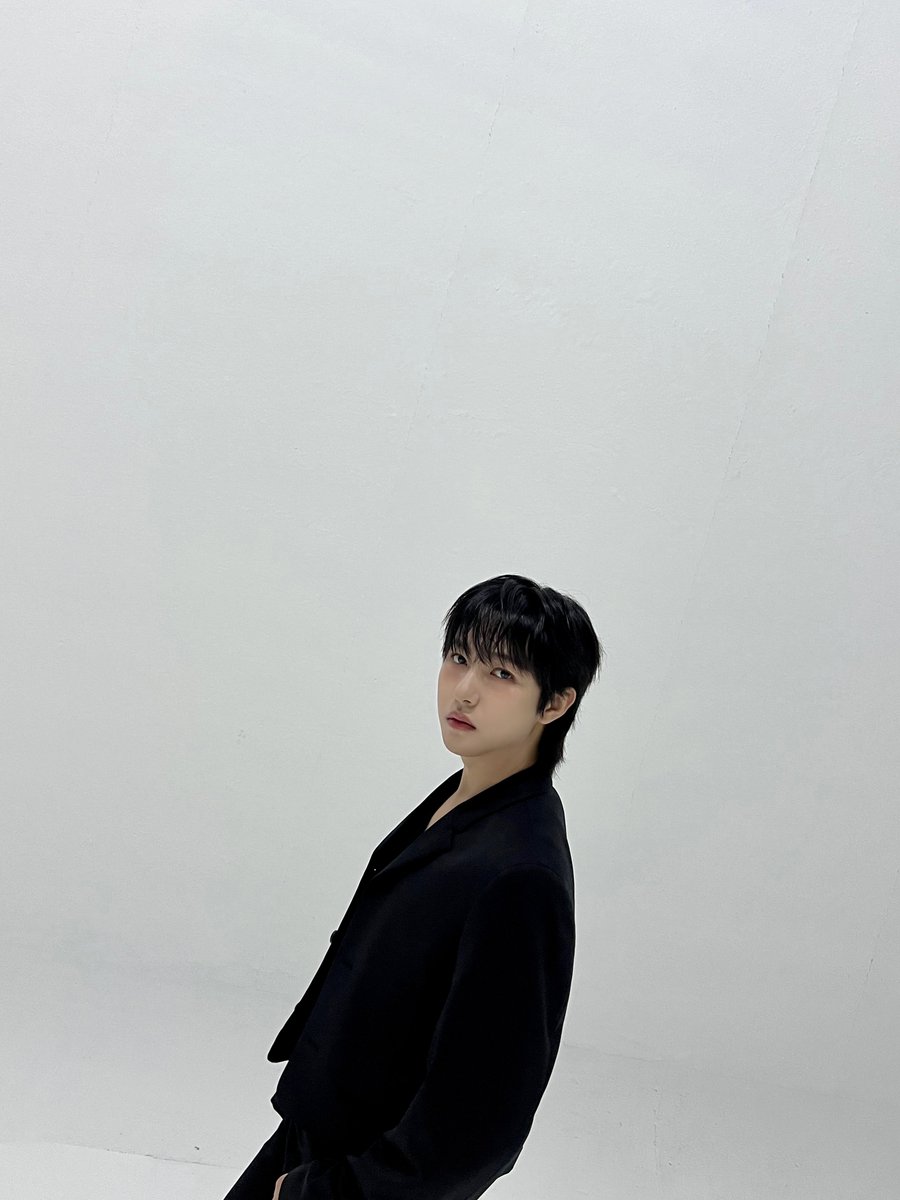 NCTsmtown_DREAM's tweet image. ❥🖤♥♟️❥♥🎩*:･ﾟ

#RENJUN
#NCTDREAM #Smoothie
#NCTDREAM_Smoothie 
#Dirty_Smoothie #Behind