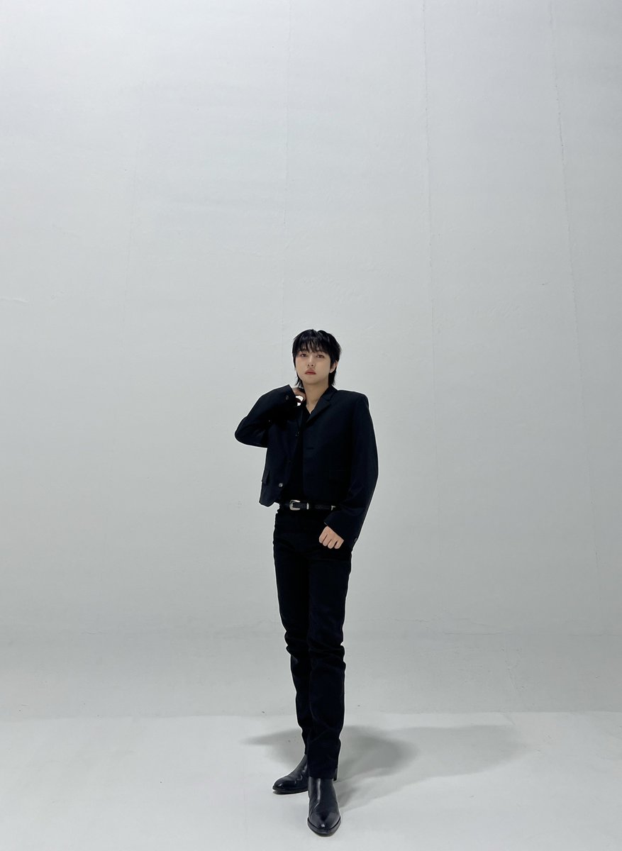 NCTsmtown_DREAM's tweet image. ❥🖤♥♟️❥♥🎩*:･ﾟ

#RENJUN
#NCTDREAM #Smoothie
#NCTDREAM_Smoothie 
#Dirty_Smoothie #Behind