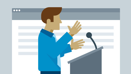 Playerone_start's tweet photo. Communication tip
Day 22:
🔄Experiment with different speaking formats for versatility. #VarietyIsKey #TryNewFormats https://t.co/PKSDOu6OPH