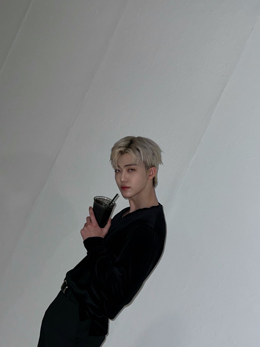 NCTsmtown_DREAM's tweet image. cool ᐢ. ̫ .ᐢ

#JAEMIN
#NCTDREAM #Smoothie
#NCTDREAM_Smoothie 
#Dirty_Smoothie #Behind