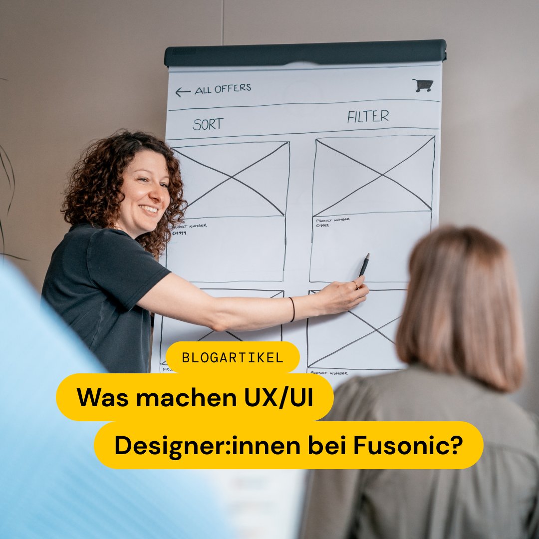 fusonic.net tweet media