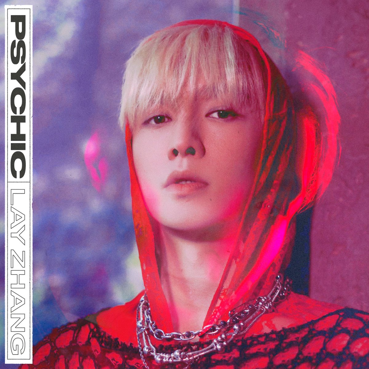 برای حمایت از انتشار ترک " Psychic " لی  با هشتگ زیر توییت بزنیم ❤️‍🔥

#LAY_Psychic
<a href="/weareoneEXO/">EXO</a> <a href="/layzhang/">Lay Zhang</a> 
<a href="/lay_studio/">Lay Zhang Studio</a> <a href="/ChromosomeEG/">Chromosome Entertainment Group</a>