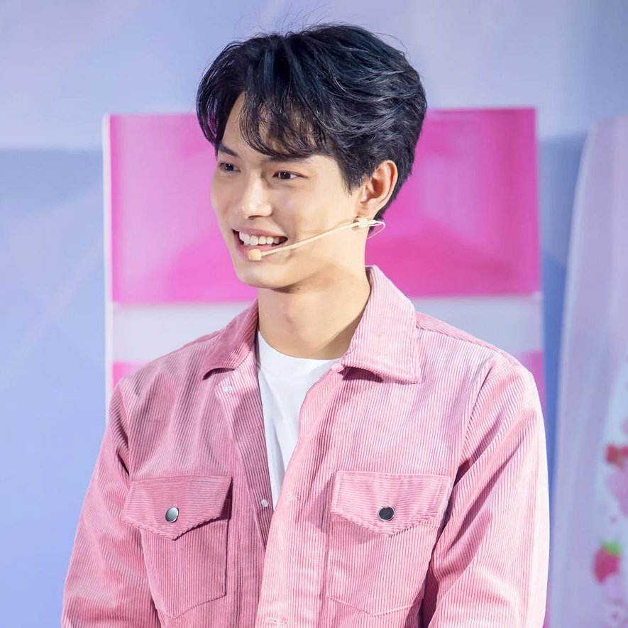 BRIGHTWINFILE's tweet image. 