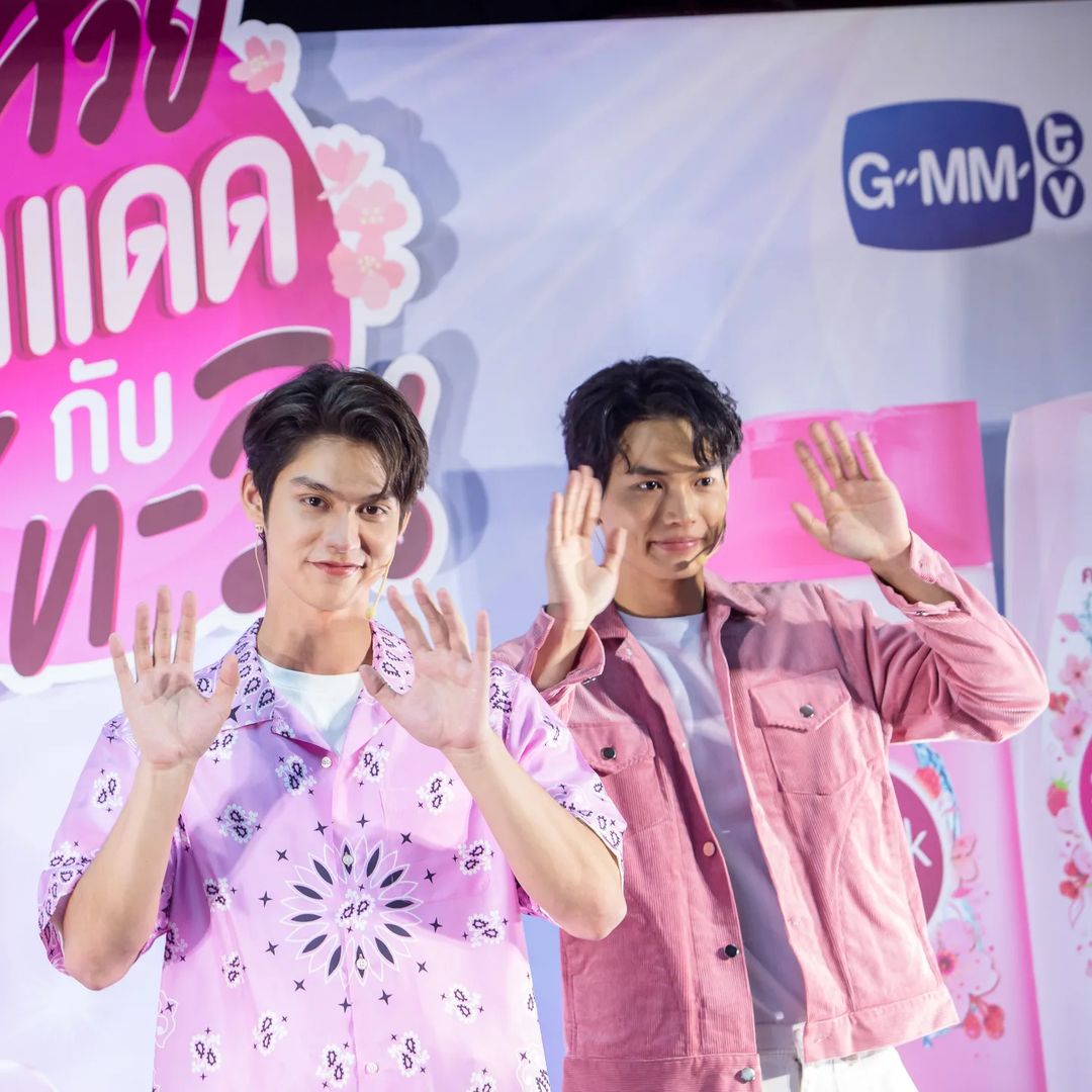 BRIGHTWINFILE's tweet image. 