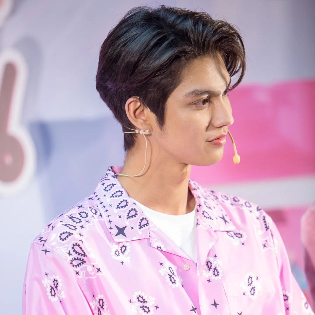 BRIGHTWINFILE's tweet image. 