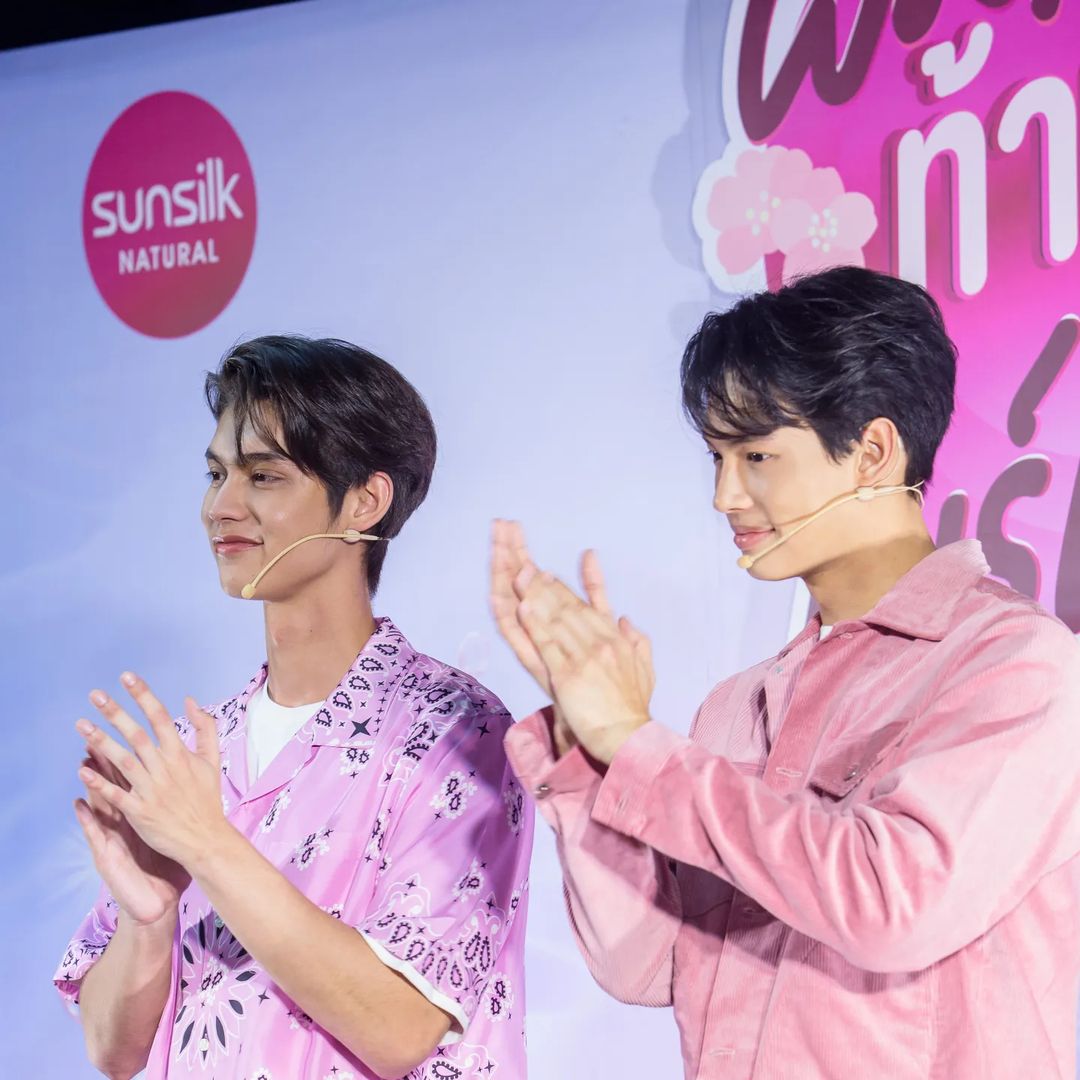 BRIGHTWINFILE's tweet image. 