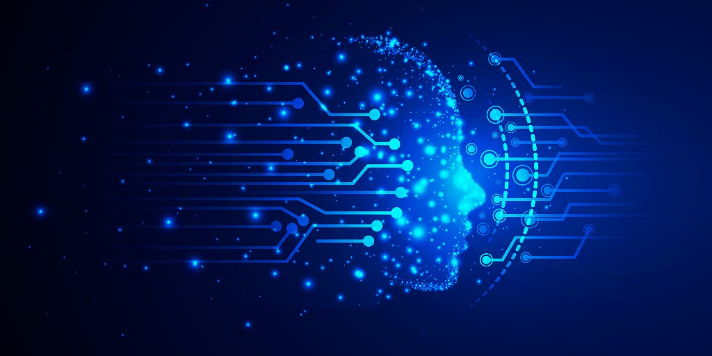 Unser Kollege Thomas hat sich mit Verena Barth von Kommune21 über Chancen und Risiken von KI für die öffentliche Verwaltung unterhalten. 
kommune21.de/meldung_43348_…