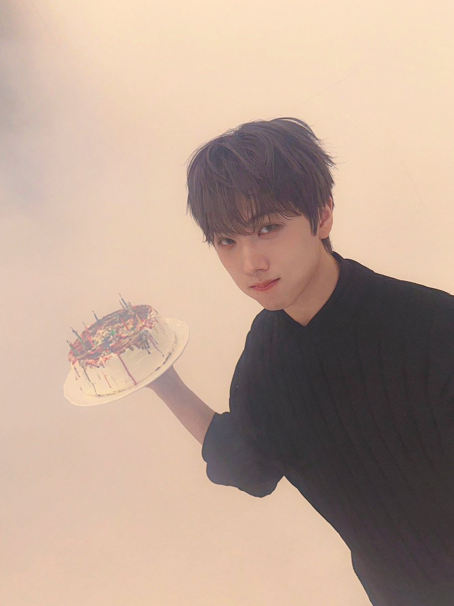 NCTsmtown_DREAM's tweet image. Watch out ‼️

#JISUNG
#NCTDREAM #Smoothie
#NCTDREAM_Smoothie 
#Dirty_Smoothie #Behind