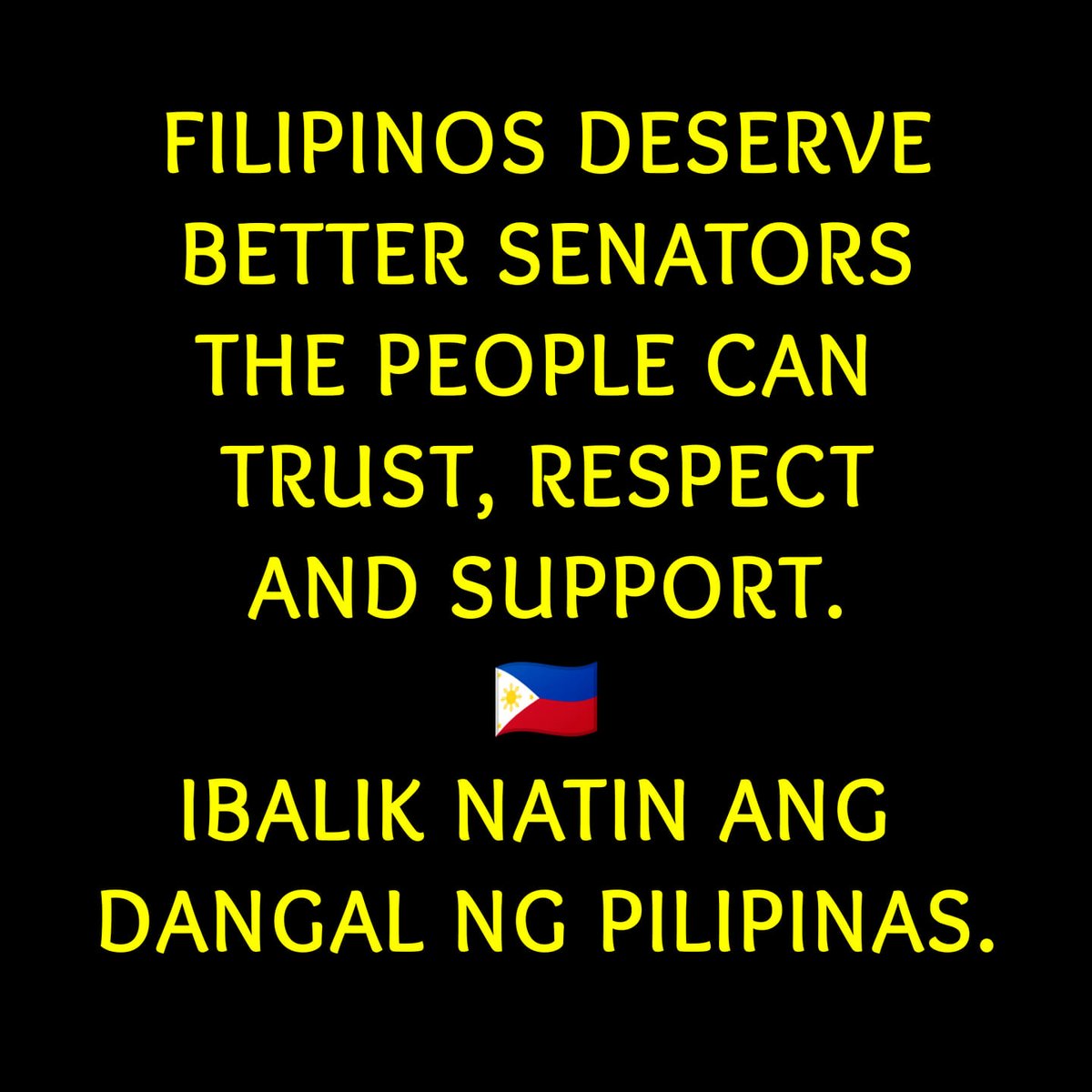 Reggie S Gazmen (@gazmen_reggie) on Twitter photo 