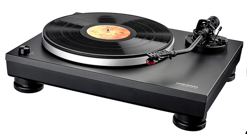 oku_papa's tweet photo. The 17 best turntables of What Hi-Fi?'s lifetime
https://t.co/wCaPpttmpO
#audio #シマムセン #大阪日本橋 #vinyl #VertereAcoustics #Technics #Linn #Rega #DualElectronics #MichellEngineering #ProJectAudio #Roksan #Thorens #Clearaudio #Kuzma #VPI #AudioTechnica #SME https://t.co/l9SeOHklDG