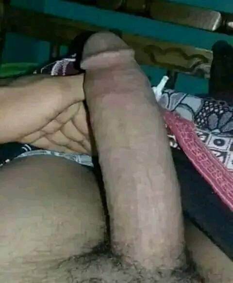 httpsAi is my whatsapp number://Ai is my whatsapp±971501417203 numberonlyfans.com/erika_cherry