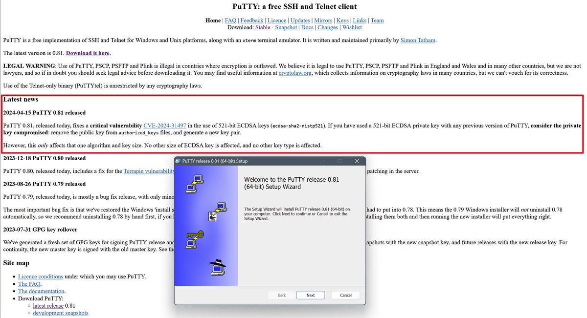 Eugeni_CAT tweet media
