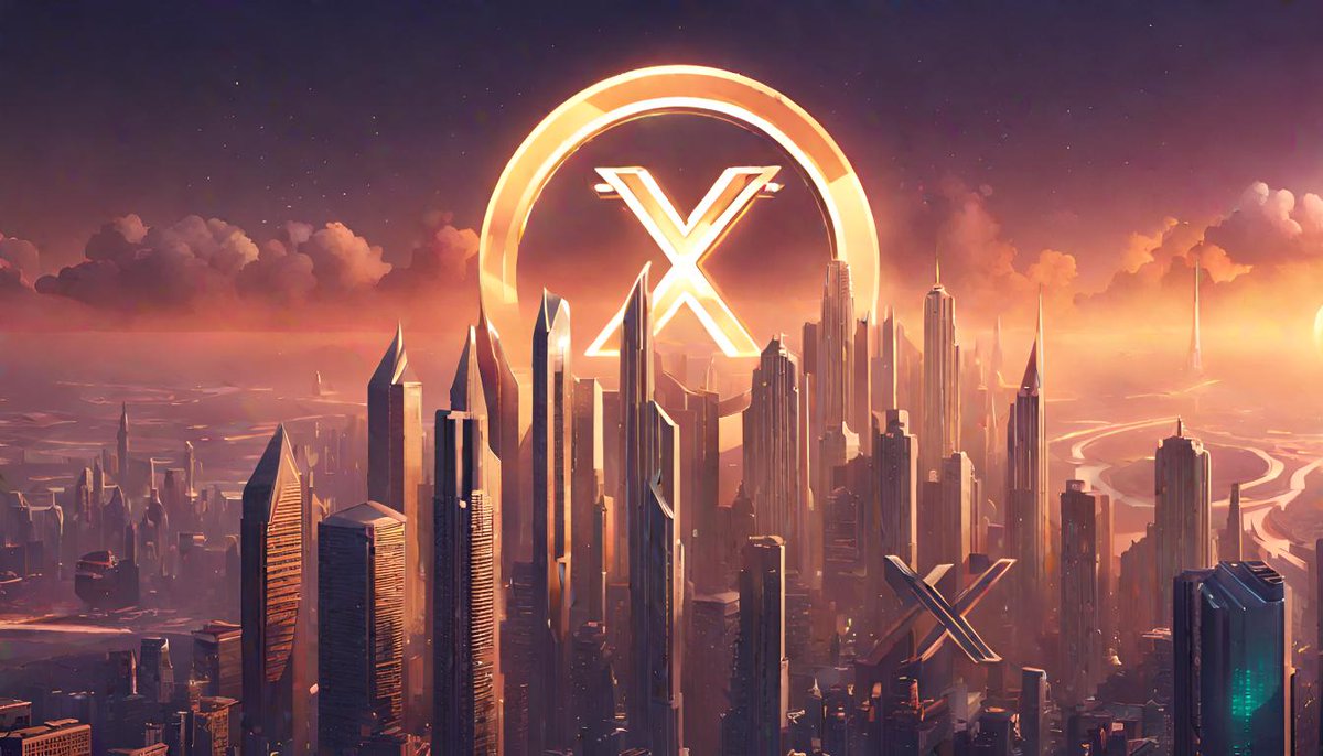 X (@X_Army_SOL) / Posts / X