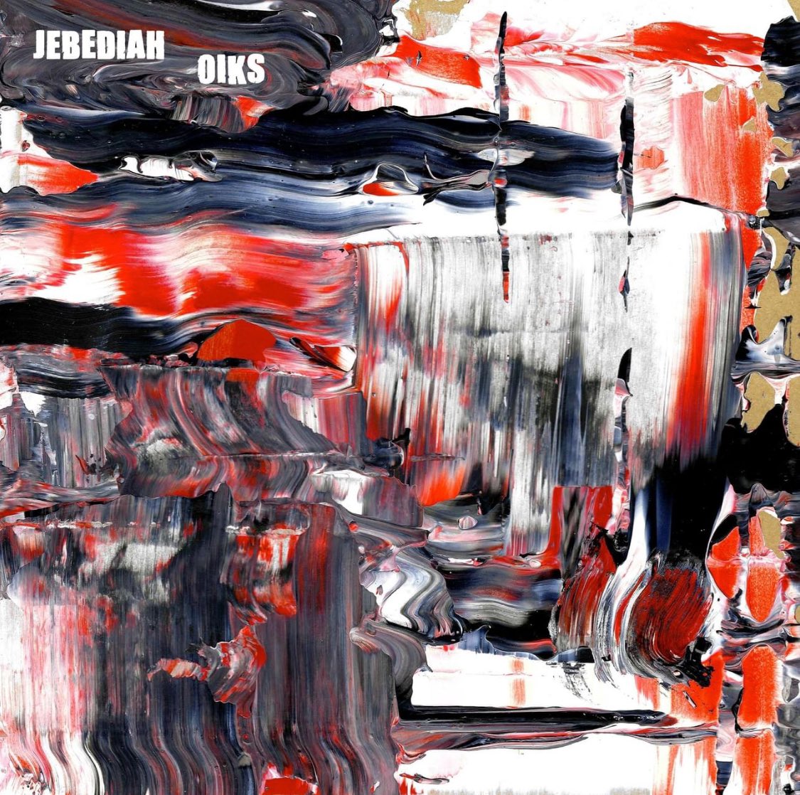 OIKS!  New Jebs album number 6 out now! linktr.ee/Jebediah?fbcli…