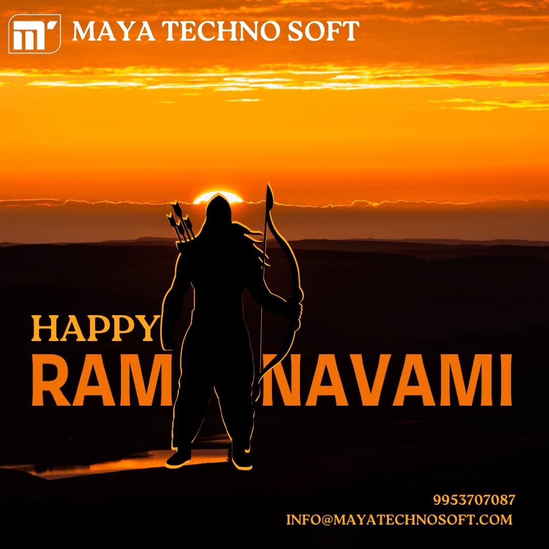 tarunkumar1704's tweet photo. Happy Ram Navami 

#ramnavmi #ram #ramlalla #happyramnavmi🚩🚩🚩 #happybirthday #ayodhyarammandir🚩 #rammandirayodhya #bollywoodsongs #trending #trendingnow #bollywoodsongs #hindibollywoodsongs #trending #trendingnow  #bollywood #trendingsongs #trendingvideo #trendingreels https://t.co/sqwJXKaqSw