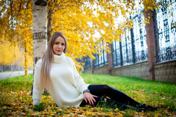 💟 Ukraine Girls Pictures for Real Dating Sign Free using link in bio Model for reference #ukrainewomen #ukrainegirls #ukrainebrides #odessagirls #ukrainiangirls #ukrainianwife #ukrainegirl #ukrainiangirl #slavicgirl #ukrainianwomen