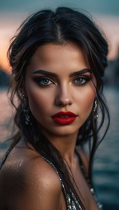 #TM_VIP✨

@Lea_Dhai
@Ldovyka
@_Dara0
@Zar_43
@S_4_N_5
@Sasha_1I
@Aa_ban1
@kpk673 
@CgsAlmis
@AmeLia_1i
@MaiaVelez15
@italianostyle2
@GValiente22
@Floorwish 
@sp14672
@haeoneGrace
@hiroyuki0795
@emarrero1971
@tadayokun73
@mavalejandra1
@FIRSTGODISLOVE
@FIRSTGODISGREAT