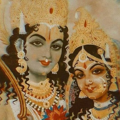 ram-navami aashamsakal, raksha raksha raghava <3