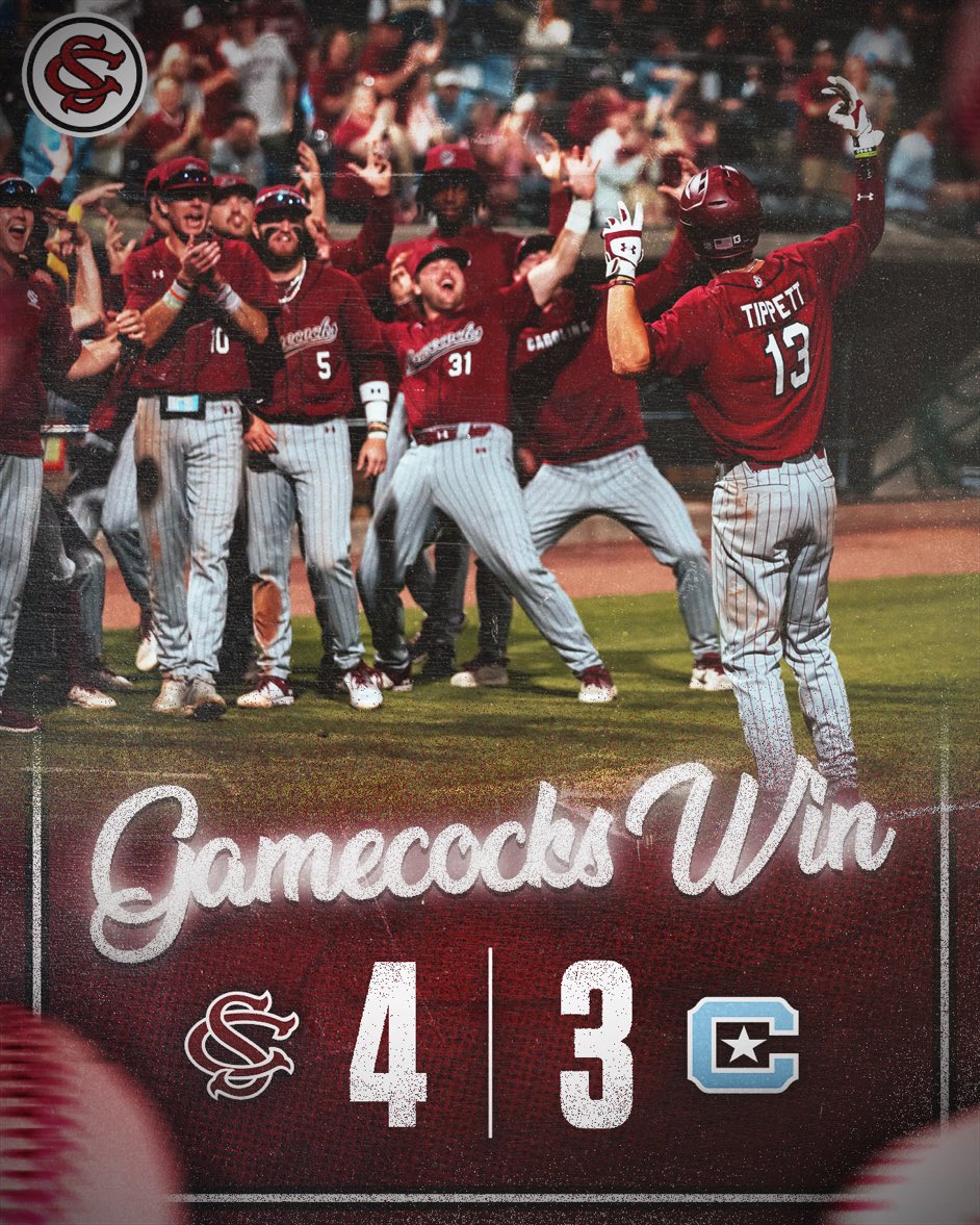 Jack DeLongchamps (@jdelongchamps) on Twitter photo โWhatโs up brother. Just the
TIP on a Tuesday brotherโ
<a href="/WillTippett5/">Will Tippett</a> ๐ค <a href="/11point7/">11Point7 College Baseball</a> โWhatโs up brother. Just the
TIP on a Tuesday brotherโ
<a href="/WillTippett5/">Will Tippett</a> ๐ค <a href="/11point7/">11Point7 College Baseball</a>