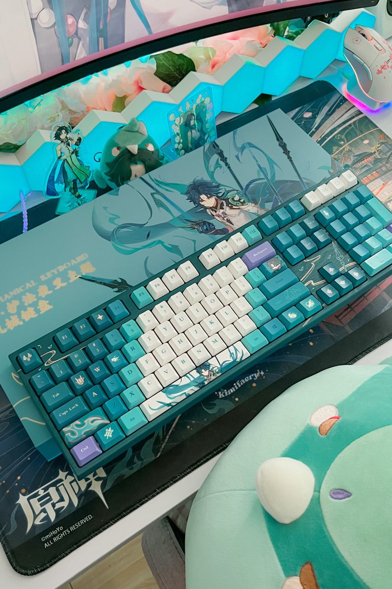 kimi ᙏ̤̫🍓 tweet media