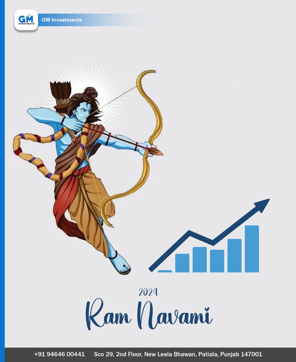 #RamNavami #HappyRamNavami_2024