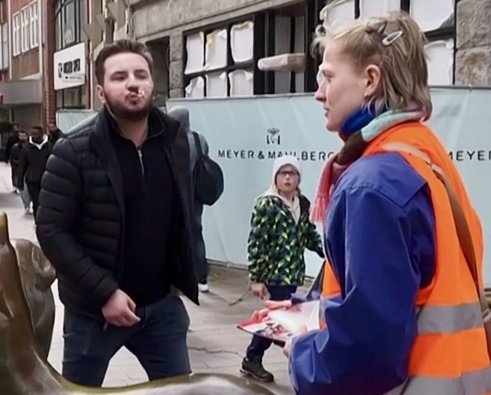 Sebastian Manz tweet media