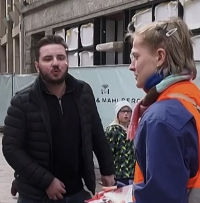 Sebastian Manz tweet media