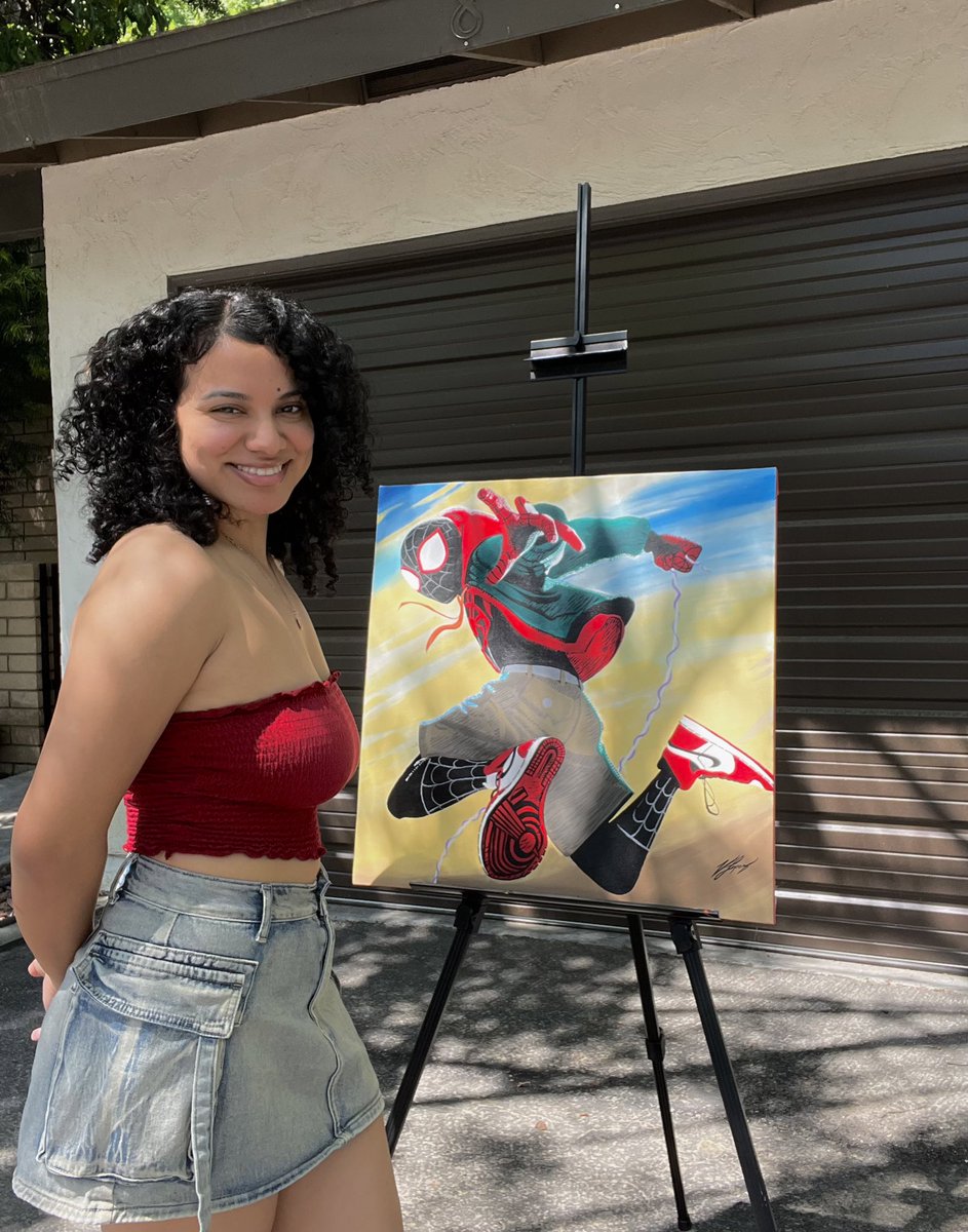 vv🎨 tweet media